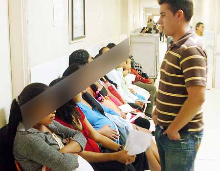 El tratamiento contra la dependencia alcohólica tveri